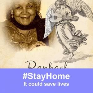 Meet your Posher, Joan